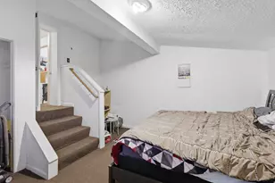 612 Baker St, Lansing, MI 48910 - Photo 13