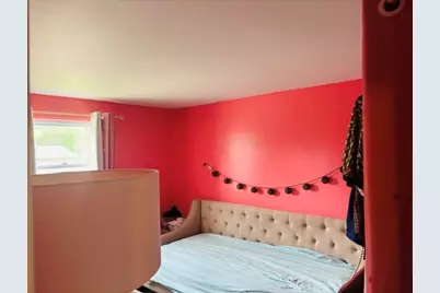 2906 Marshall Street, Ann Arbor, MI 48108 - Photo 5
