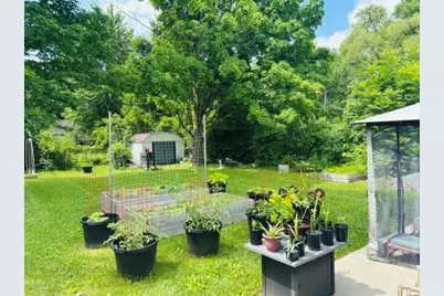 2906 Marshall Street, Ann Arbor, MI 48108 - Photo 9