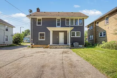 1110 W Michigan Avenue, Jackson, MI 49202 - Photo 33