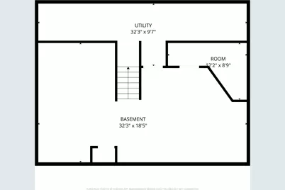 1110 W Michigan Avenue, Jackson, MI 49202 - Photo 39