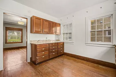 1110 W Michigan Avenue, Jackson, MI 49202 - Photo 17