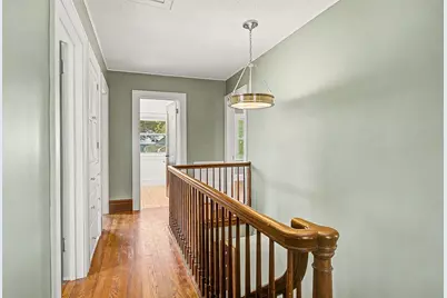 1110 W Michigan Avenue, Jackson, MI 49202 - Photo 19