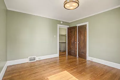 1110 W Michigan Avenue, Jackson, MI 49202 - Photo 23