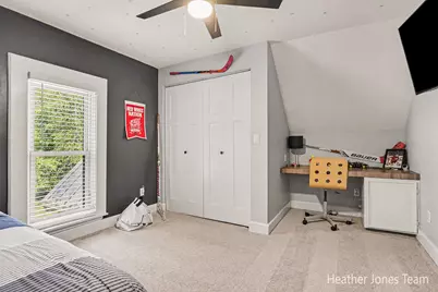 8960 Myers Lake Avenue NE, Rockford, MI 49341 - Photo 23