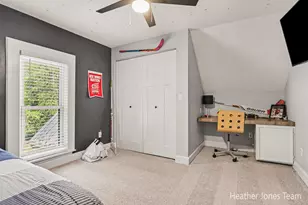 8960 Myers Lake Ave NE, Rockford, MI 49341 - Photo 23