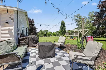 8960 Myers Lake Avenue NE, Rockford, MI 49341 - Photo 33