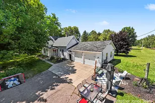 8960 Myers Lake Ave NE, Rockford, MI 49341 - Photo 31