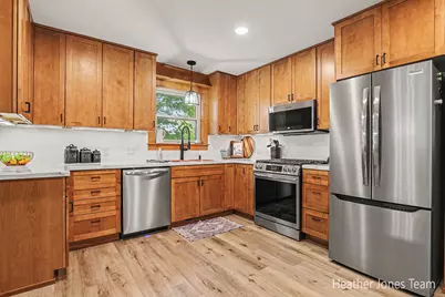 8960 Myers Lake Avenue NE, Rockford, MI 49341 - Photo 7