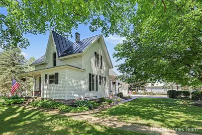8960 Myers Lake Avenue NE, Rockford, MI 49341 - Photo 3