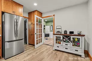 8960 Myers Lake Ave NE, Rockford, MI 49341 - Photo 9