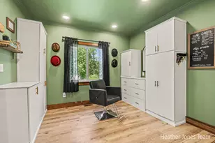 8960 Myers Lake Ave NE, Rockford, MI 49341 - Photo 5