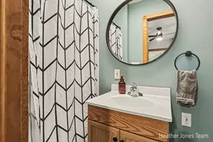 8960 Myers Lake Ave NE, Rockford, MI 49341 - Photo 21