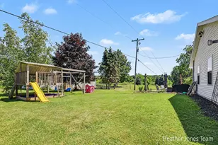 8960 Myers Lake Ave NE, Rockford, MI 49341 - Photo 35
