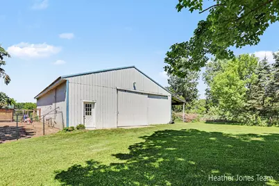 8960 Myers Lake Avenue NE, Rockford, MI 49341 - Photo 27