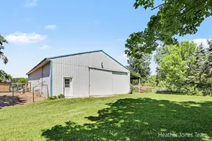 8960 Myers Lake Ave NE, Rockford, MI 49341 - Photo 27