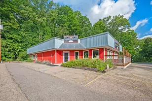 15212 Red Bud Trail N, Buchanan, MI 49107 - Photo 1