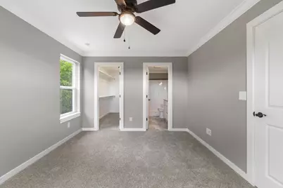 5 E Main Street, Owosso, MI 48867 - Photo 23