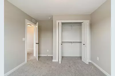 5 E Main Street, Owosso, MI 48867 - Photo 27