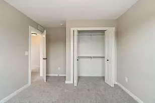 5 E Main St, Owosso, MI 48867 - Photo 27