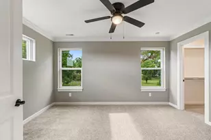5 E Main St, Owosso, MI 48867 - Photo 21