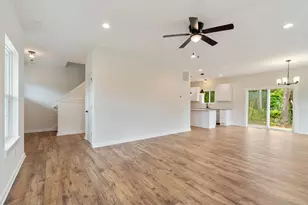 5 E Main St, Owosso, MI 48867 - Photo 3