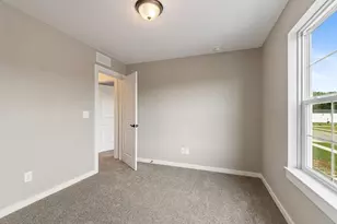 5 E Main St, Owosso, MI 48867 - Photo 31