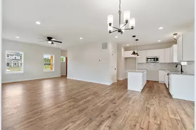 5 E Main Street, Owosso, MI 48867 - Photo 5