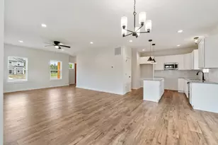 5 E Main St, Owosso, MI 48867 - Photo 5