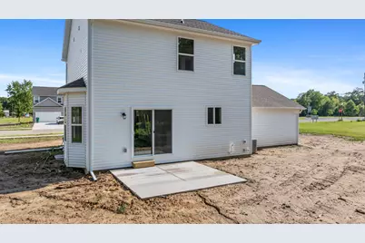 5 E Main Street, Owosso, MI 48867 - Photo 33