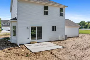 5 E Main St, Owosso, MI 48867 - Photo 33