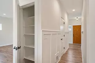5 E Main St, Owosso, MI 48867 - Photo 17