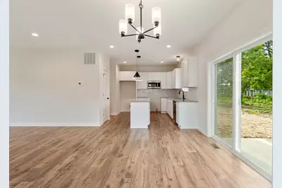 5 E Main Street, Owosso, MI 48867 - Photo 11