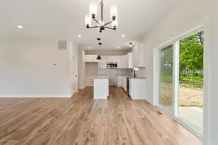 5 E Main St, Owosso, MI 48867 - Photo 11