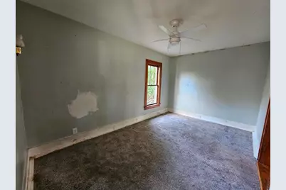 403 Pennsylvania Avenue, Dowagiac, MI 49047 - Photo 15