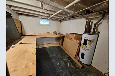 403 Pennsylvania Avenue, Dowagiac, MI 49047 - Photo 19