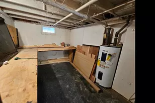 403 Pennsylvania Ave, Dowagiac, MI 49047 - Photo 19