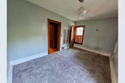 403 Pennsylvania Avenue, Dowagiac, MI 49047 - Photo 13