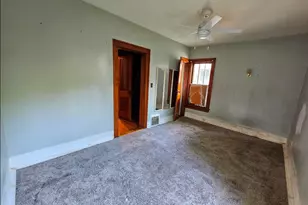 403 Pennsylvania Ave, Dowagiac, MI 49047 - Photo 13
