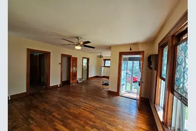 403 Pennsylvania Avenue, Dowagiac, MI 49047 - Photo 7