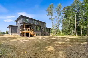 4662 Hidden Ridge Dr, Hudsonville, MI 49426 - Photo 61