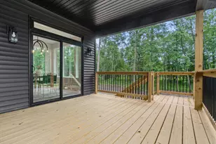 4662 Hidden Ridge Dr, Hudsonville, MI 49426 - Photo 29