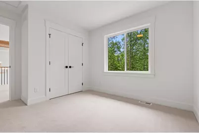 4662 Hidden Ridge Drive, Hudsonville, MI 49426 - Photo 53