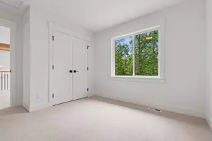 4662 Hidden Ridge Dr, Hudsonville, MI 49426 - Photo 53