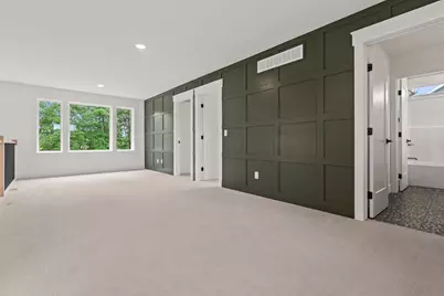 4662 Hidden Ridge Drive, Hudsonville, MI 49426 - Photo 45