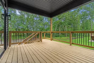 4662 Hidden Ridge Dr, Hudsonville, MI 49426 - Photo 29