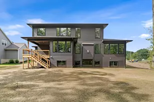 4662 Hidden Ridge Dr, Hudsonville, MI 49426 - Photo 55