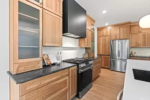 4662 Hidden Ridge Dr, Hudsonville, MI 49426 - Photo 23