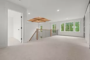 4662 Hidden Ridge Dr, Hudsonville, MI 49426 - Photo 45