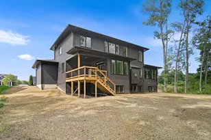 4662 Hidden Ridge Dr, Hudsonville, MI 49426 - Photo 57